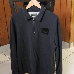 Roots Canada Sweater